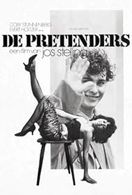 De pretenders (1981)