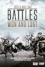 WWII: Battles Won And Lost (2017)