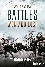 WWII: Battles Won And Lost (2017)