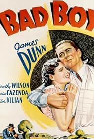 Bad Boy (1935)