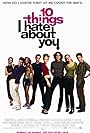 10 Things I Hate About You