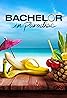 Bachelor in Paradise (TV Series 2011– ) Poster