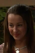 Ashley Leggat in Life with Derek (2005)