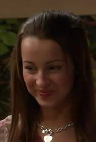 Ashley Leggat in Life with Derek (2005)