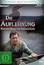 Die Auflehnung (2010)