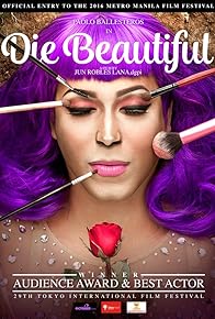 Primary photo for Die Beautiful