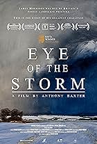 Eye of the Storm