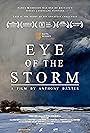 Eye of the Storm (2024)