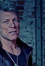 Jon Bon Jovi in Bon Jovi: God Bless This Mess (2017)