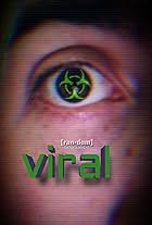 Viral