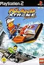 Island Xtreme Stunts (2002)