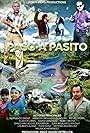 Paso a Pasito (2014)