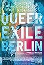 Queer Exile Berlin (2023)