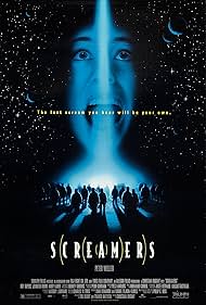 Screamers (1995)