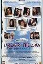 Sotto il cielo (2001)