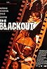 The Blackout (1997) Poster