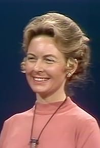 Primary photo for Phyllis Schlafly