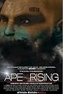 Apex Rising (2016)