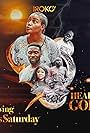 Heart of Gold (2019)