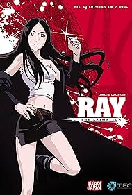 Ray the Animation (2006)