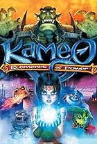 Kameo: Elements of Power