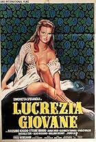 Young Lucrezia (1974)