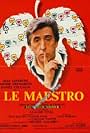 Le maestro (1977)