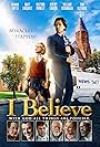 I Believe (2017)