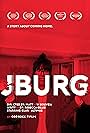 J Burg (2019)