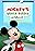 Mickey's World Record Animals