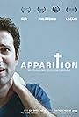 Henri Rizk in Apparition (2016)