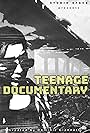 Teenage Documentary (2020)