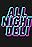 All Night Deli