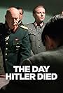 The Day Hitler Died (2016)