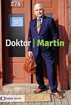 Doktor Martin