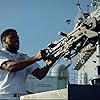 Jocko Sims in The Last Ship (2014)