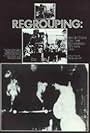 Regrouping (1976)