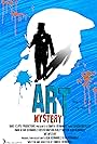 Art Mystery (2016)