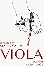 Viola (2018)