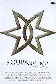 Primary photo for Roupa Acústico