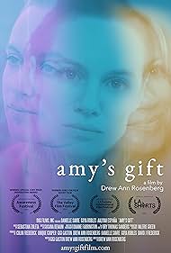 Amy's Gift (2020)