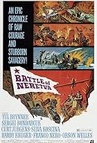 The Battle of Neretva (1969)