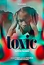 Toxic (2020)