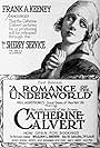 A Romance of the Underworld (1918)