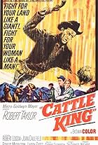 Cattle King