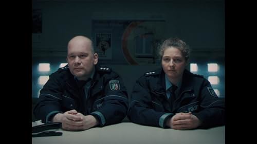 In Anröchte happens a massacre in which people are beheaded randomly. While investigating the case, the two investigating commissioners Konka and Walter discover the dark side of the town.