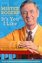 Mister Rogers: It's You I Like