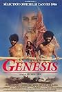 Genesis (1986)