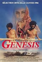 Genesis (1986)