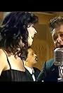 John Mellencamp & Karen Fairchild: A Ride Back Home (2009)